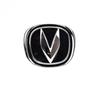 For Changan CS35 PLUS Accessories Car Original Front Rear Logo Sticker Cover Wheel Hub Label CHANGAN Letter Car Side Logo