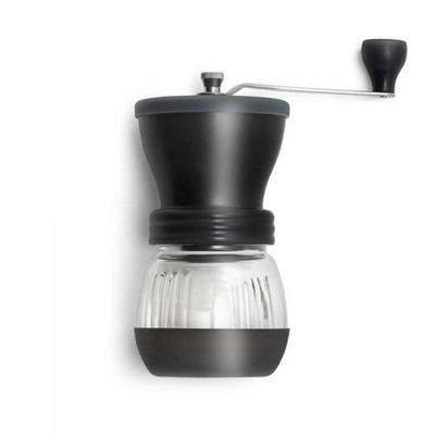 HARIO Keramik-Kaffeemühle Skelett MSCS-2TB