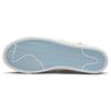 Nike Blazer Low 77 Jumbo Sail Alabaster Celestine Blue Women's DX6043-171