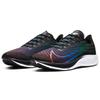 Nike Scarpe da Ginnastica Air Zoom Pegasus 37 'Be True' CV0266-001