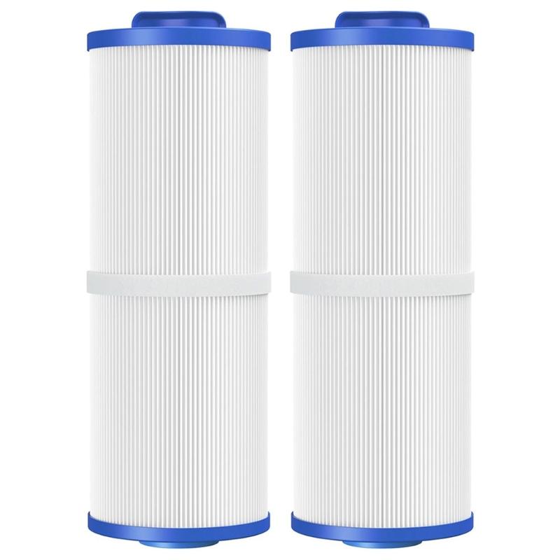 Effective Pool Filter For 4CH 949 WW50L FC0172 Fine 5 Unit Filtration