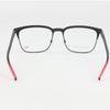 Puma Galleria Puma Frame Pu0277o 004 Square Metal Men S woMen S glaSSeS