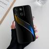 For Motorola Edge 60 Fusion Edge60 Pro Case Lovely Silicone Phone Cover For Moto Edge 60 Fusion Funda Shockproof Bumper Shell