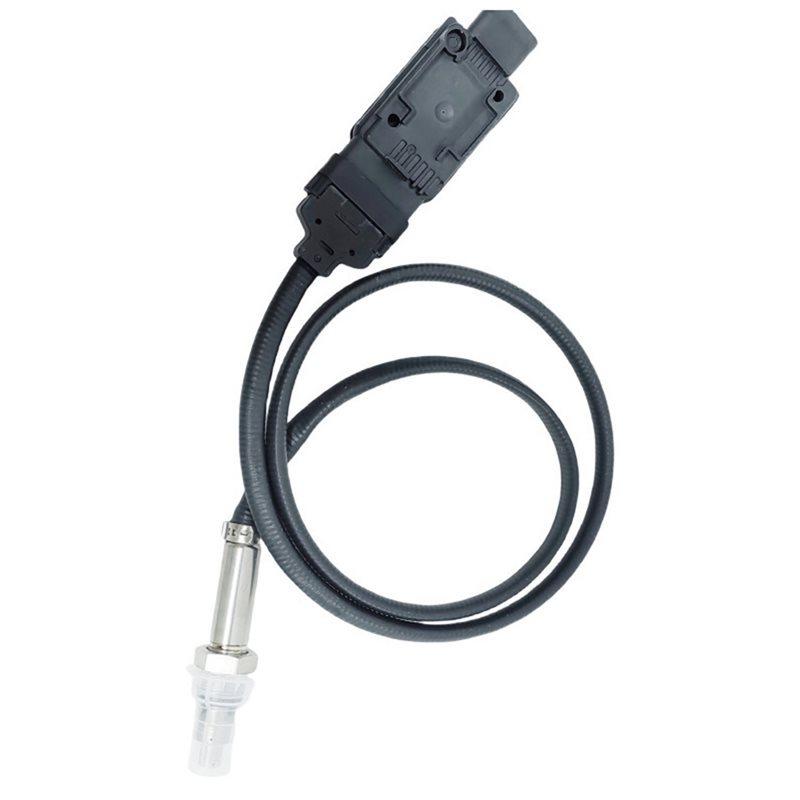 

A28G-Датчик NOx 8476455-04 Автомобиль Для BMW G20 G21 X5 G05 X6 G06 X7 G07 G15 G16 X1 U11 13628476455 Блок обнаружения оксидов азота