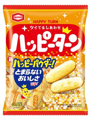 Snacks – Dulces