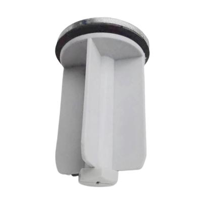 Productos para el baño – Corchos