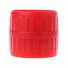 Pipe And Tubing Reamer 3mm-38mm Internal External Tube Pipes Metal Tubes Heavy Duty Deburring Tool for Steel Pipe Tube