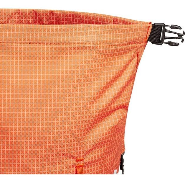 Рюкзак Mammut Trion 15 arumita (2520-00981-2217)