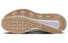 Nike Run Swift 3 Low top Casual Running Shoes Women's Beige HJ3493-131