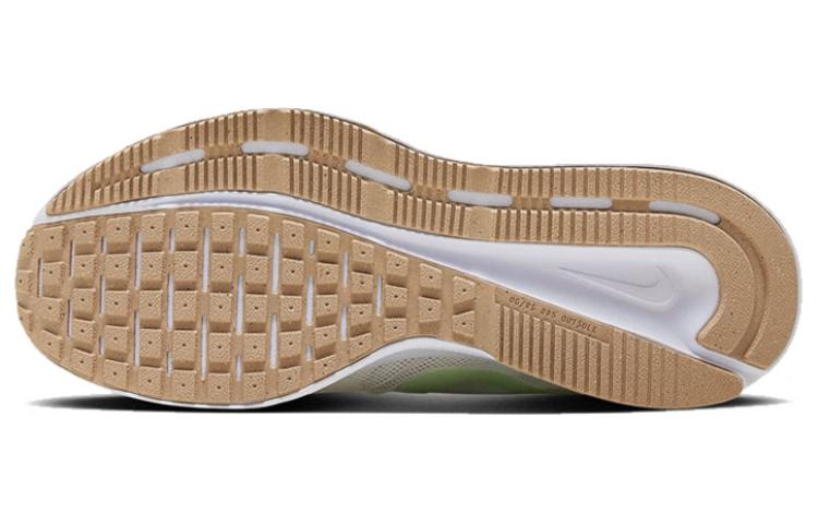 Nike Run Swift 3 Low top Casual Running Shoes Women's Beige HJ3493-131