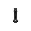 Xiaomi Smart Band 8 Grafitowa czerń "BHR7165GL" (kolor zielony 0,18 lej)