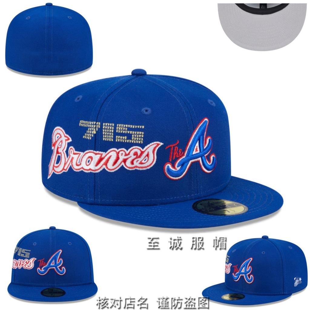 The Fully Enclosed Major League Baseball A The Warriors Baseball Cap Is a Men's and Women's Embroidered Flat-brim Cap That Is Not Adjustable, and
