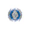 Takara Tomy Beyblade Burst B-189 Booster Guilty Longinus Kr MDs-2 Plastic Toy