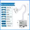 Youlan Zhizao Portable Smoke Purifier Fan
