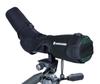 VANGUARD VEO HD 60A Spotting Scope