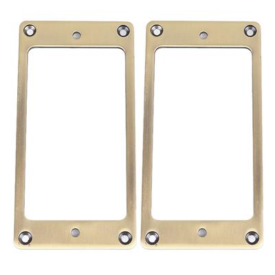 Gitar Aksesuarları – Pikaplar