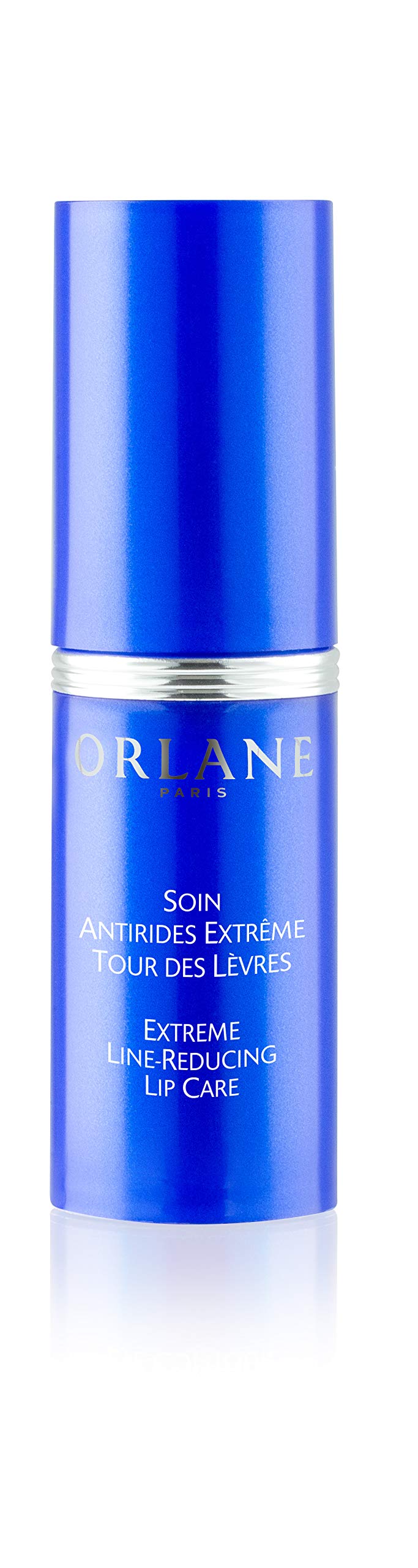 

ORLANE Soin Link Rail Lip 15мл