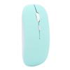Cordless Mouse Smart Mini Portable 3 Speed DPI Adjustable Cordless Mouse for Laptop Computer Tablet