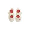 Nike Air Rift 2 TD Non-Slip Anti-Kick Low Top Shoes Baby Shoes White Pink FB5528-100