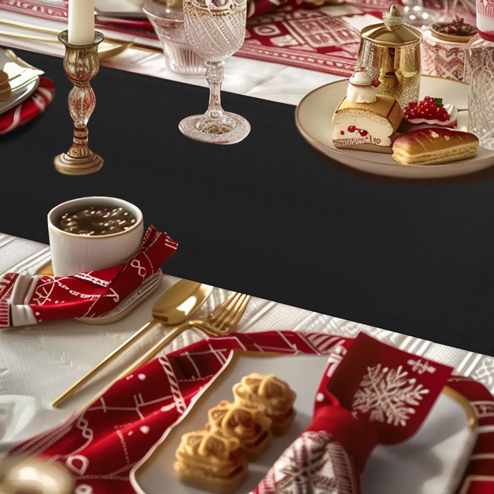 10 шт. в упаковке — фото 3