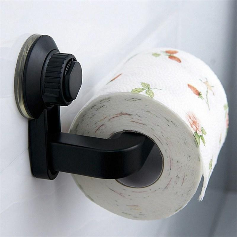 Paper Holder Reel Stand Towel Rack Roll Stand Roll Holder Tissue Holder