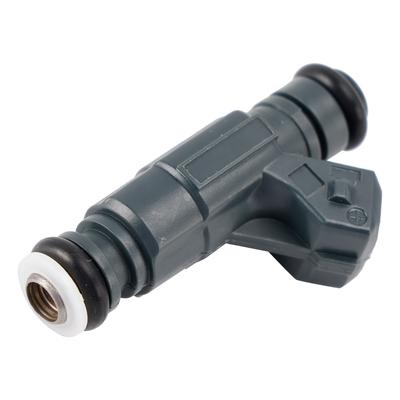 1Pcs Fuel Injector For   A4 A6 Quattro A4 A6 Passat 97-05 2.8L 0280156273