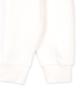 ASTRAL PROJECTION Ap Design Studio Loose Fit Sweatshirt_White