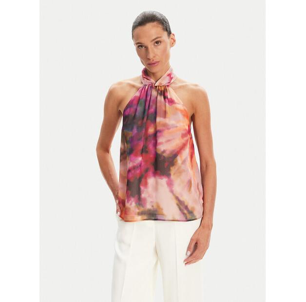 Блузка Morgan 251-OPIAL.F EU 34