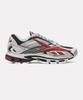 Premier Road Ultra - Metallic Rood [RESO5E019R2]