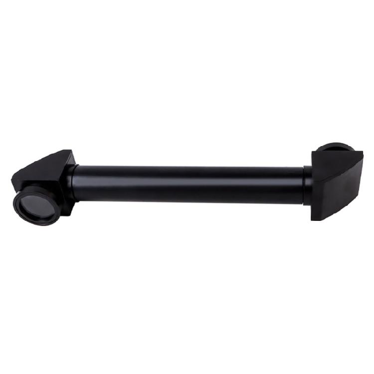 Rotating Periscope Toy for Kids Physics Learning Periscope Educational Periscope Optics Experiment Equipments Supplies 1