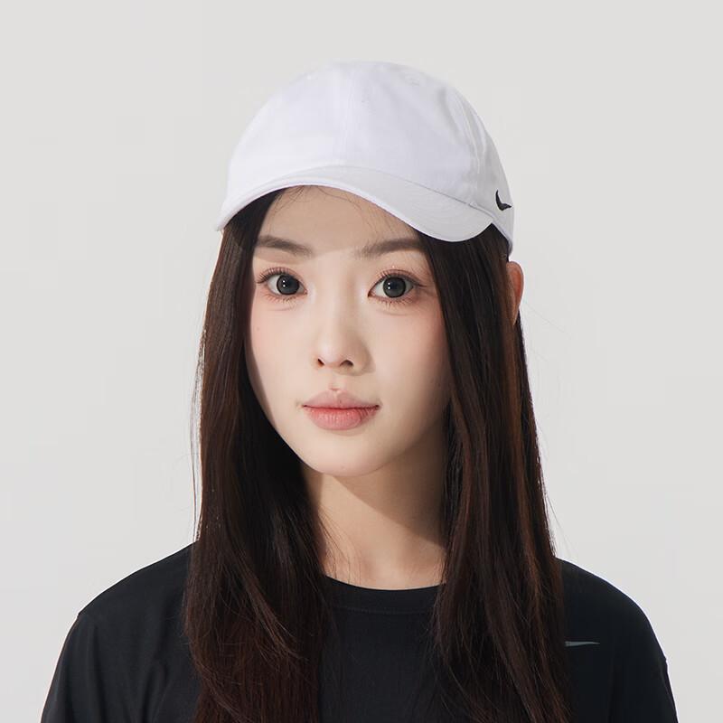

Nike Pro Training Baseball Cap XL/2XL