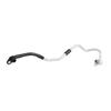 Turbocharger Coolant Hose For Mercedes-Benz S550 GLS500 S63 SL63 AMG A2782000900