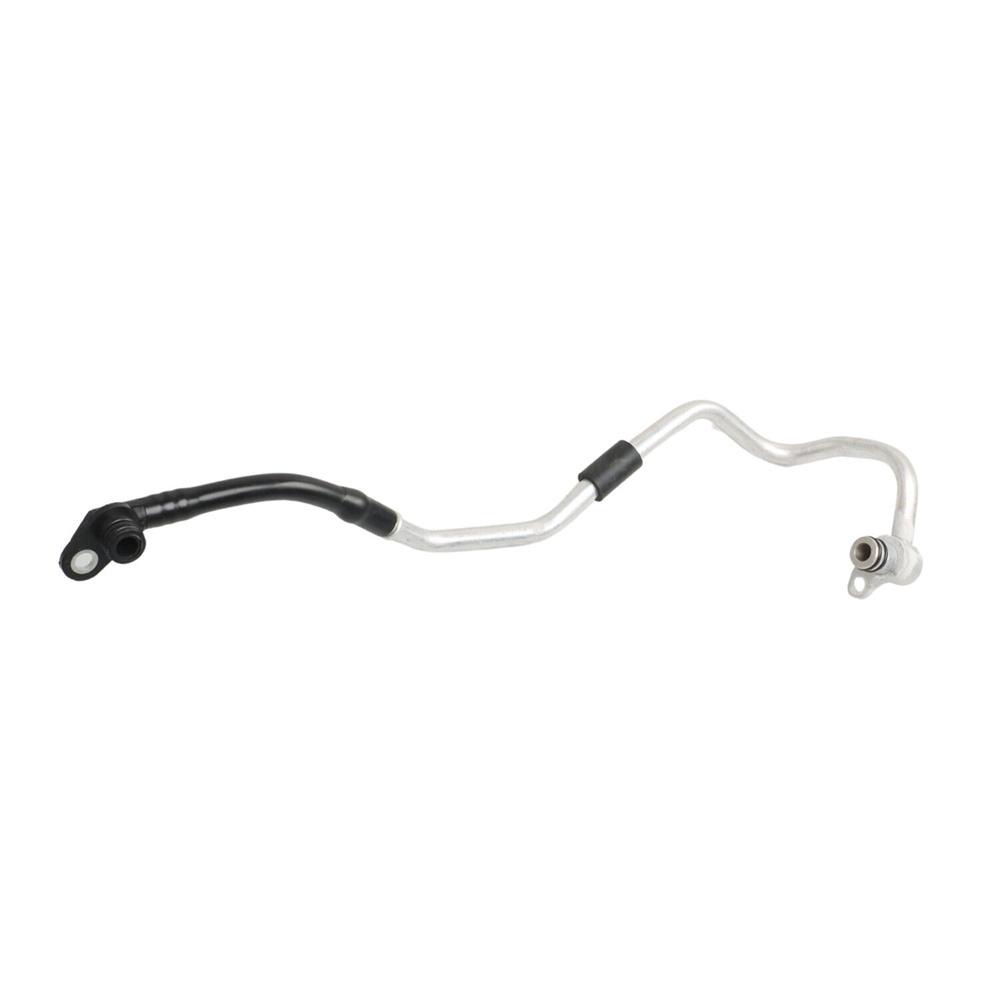 Turbocharger Coolant Hose For Mercedes-Benz S550 GLS500 S63 SL63 AMG A2782000900