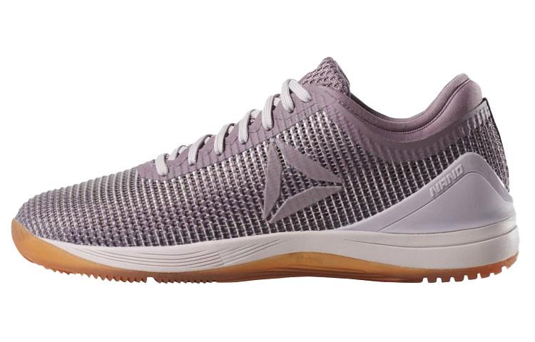 Reebok Wmns R Crossfit Nano 8.0  Фиолетовый  Женские DV5334 39