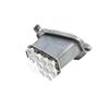 ODiDiO 63117271901 63117271902 Car Left Right LED Control Module 63117271899 For BMW 5 Series F10 F11 2010-2013 Bi-Xenon