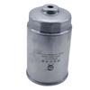 Fuel Filter For HYUNDAI ACCENT MC GETZ TB i30 i40 ix35 H-1 SANTA KIA CARENS FJ RIO SORENTO 319222B900 31922-3E300 31922-3E10A