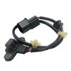 MR507743 Crankshaft Position Sensor For Mitsubishi  L200 K6 2.4 1996-2011