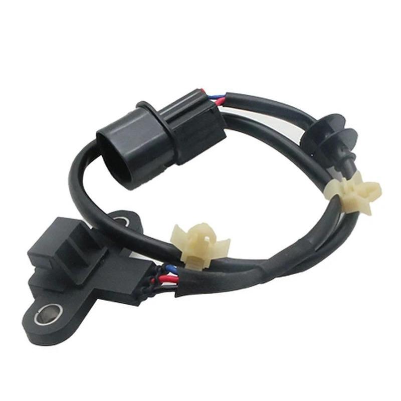 MR507743 Crankshaft Position Sensor For Mitsubishi L200 K6 2.4 1996-2011