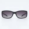 Fashion New Y2K Ladies Pattern Relief Square Small Frame Sunglasses Retro Style Elegant Summer Vacation Beach Glasses