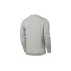 Nike Casual Sport Pullover Hoodie Men Tops Gray 804343-063