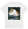 Wet Leg Band Album Art Print T-Shirt