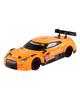 1/18 RC Car Racing Drifting Car 28km/h 4WD High Speed Racing Car Kids Gift RTR