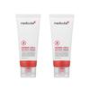 Medicube Derma Urea 9.5 Foot Cream (50 ml) (3 Options)