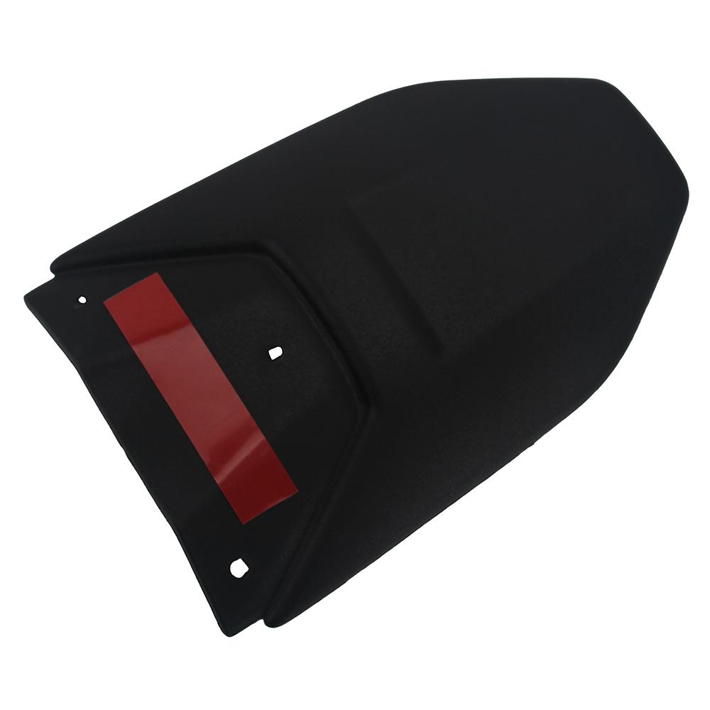 Motorrad Hinterradschutz Kotflügel Verlängerung Für BMW F900R F900XR F 900 XR F900 R f900r f900xr 2020 2021 2022 2023