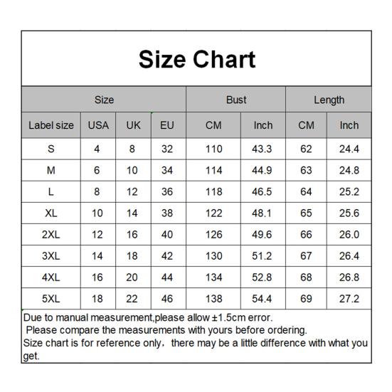 Sommer Unifarbene Damen Buchstaben Herz Druck Kurzarm Hoodies Mit Kapuze T-Shirt