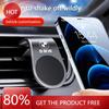 Hot 2025 Car Phone Holder Stand Car Mount GPS Smartphone Mobile Support Bracket For BMW E46 E90 E39 E60 E36 E30 E61 E91 E92 E87