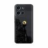 For Motorola Moto G (2025) Case Cute Cartoon Phone Case Soft Liquid Silicone Back Cover For Moto G 2025 5G Silicon Cases Coque