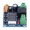 DC Voltage Protection Module Battery Undervoltage Disconnect Board Output XHM609 DC1236V