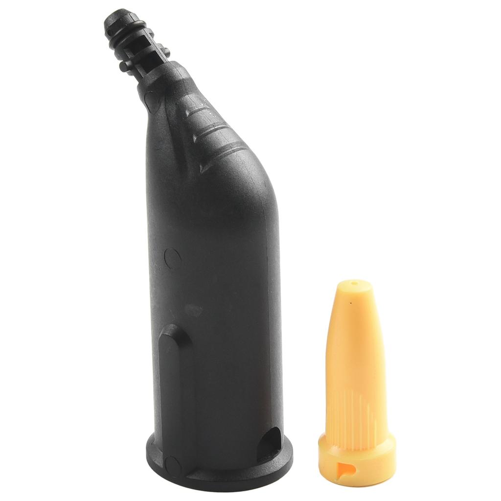 Power Nozzle Extension for Steam Cleaner Fits For SC1 For SC2 For SC3 For SC4 For SC5 For SG4 Compatible Units