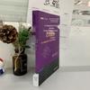 Power Management In IC Design